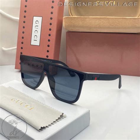 fake gucci sunglasses ebay|Gucci sunglasses knockoff.